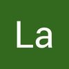 la_matute